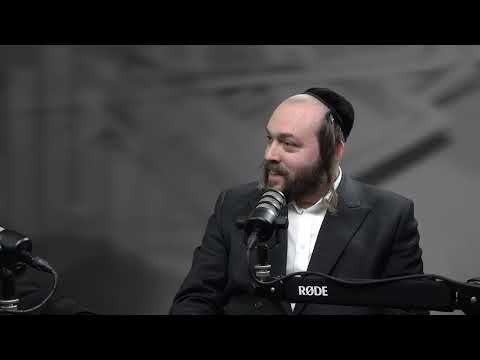 [Aggregator] Downloaded image for imported item #137608