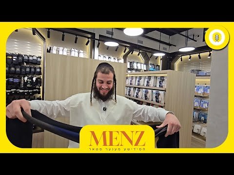 [Aggregator] Downloaded image for imported item #137641