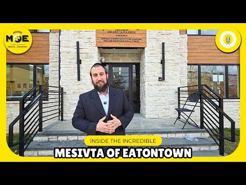 [Aggregator] Downloaded image for imported item #137644