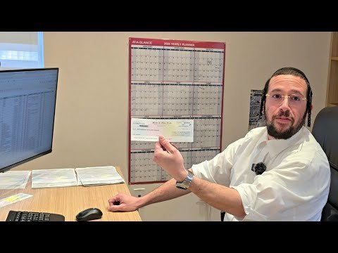 [Aggregator] Downloaded image for imported item #137839