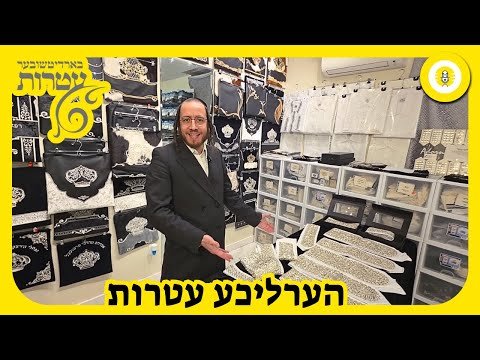 [Aggregator] Downloaded image for imported item #137871