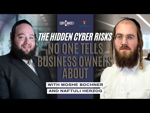 [Aggregator] Downloaded image for imported item #133888