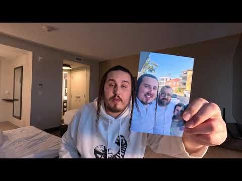 Making Sense of the Bondi Beach Attack 🇦🇺