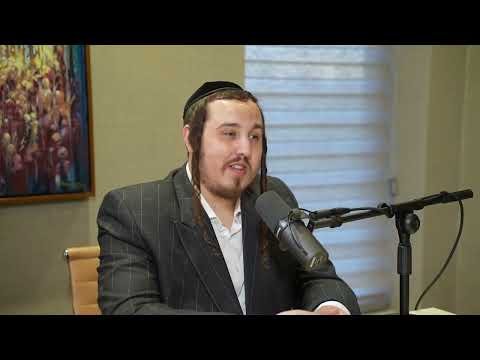 [Aggregator] Downloaded image for imported item #134553