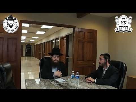 Building a School From Scratch: the Reality (interview With an Administrator) – Episode #28 (p1)