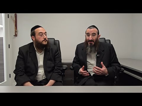 [Aggregator] Downloaded image for imported item #134873