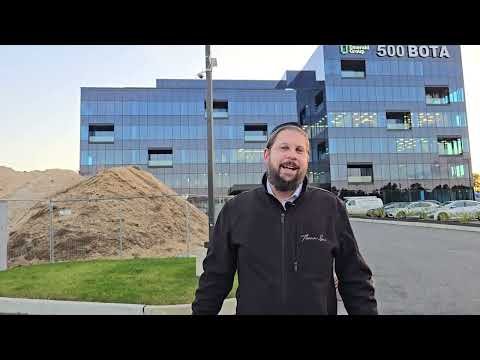 [Aggregator] Downloaded image for imported item #134995