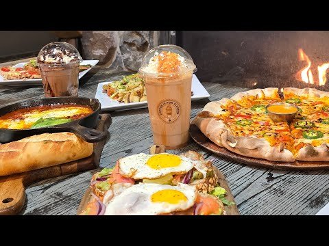 [Aggregator] Downloaded image for imported item #135062