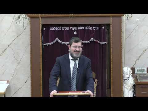 What Is so Special About Chanuka