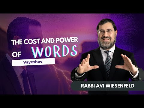 [Aggregator] Downloaded image for imported item #135353