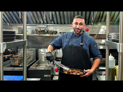 Grand Opening – Silk Spoon – Staten Island’s First Kosher Dairy Restaurant