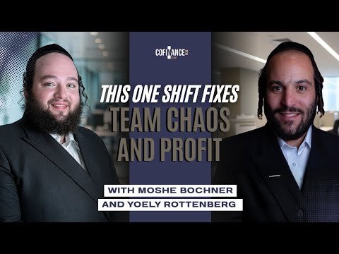 [Aggregator] Downloaded image for imported item #135658