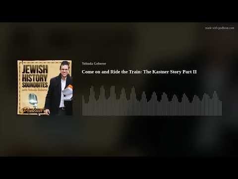 [Aggregator] Downloaded image for imported item #135676