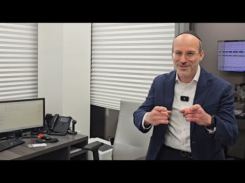 Everything You Need to Know About Health Insurance Open Enrollment & 2026 Benefits – Cosmo Insurance