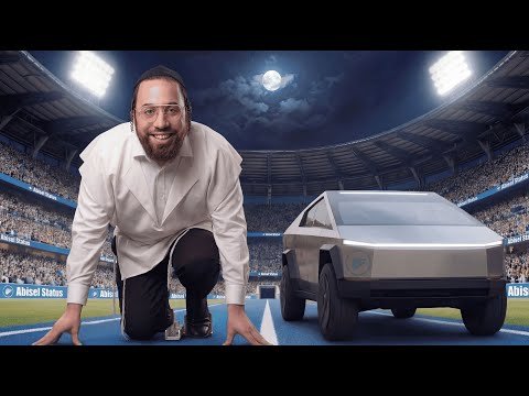 Abisel Status Car Industry Vlog