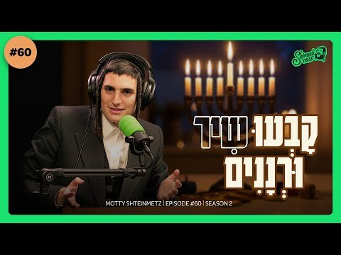 [Aggregator] Downloaded image for imported item #135769