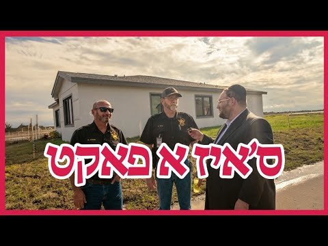 [Aggregator] Downloaded image for imported item #135802