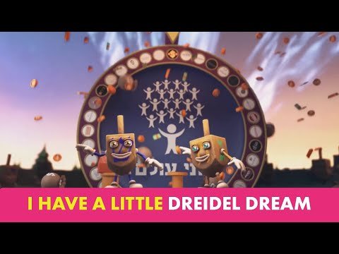 [Aggregator] Downloaded image for imported item #135904