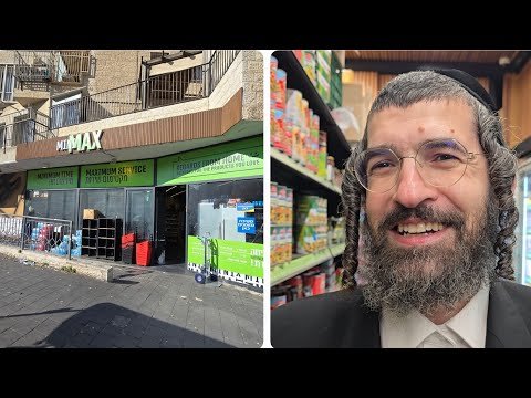 [Aggregator] Downloaded image for imported item #135960