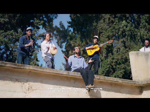 [Aggregator] Downloaded image for imported item #136051