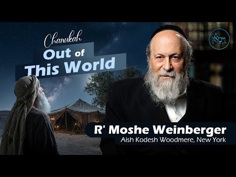 [Aggregator] Downloaded image for imported item #136084