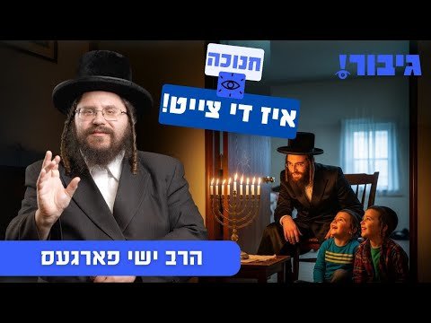 [Aggregator] Downloaded image for imported item #136108