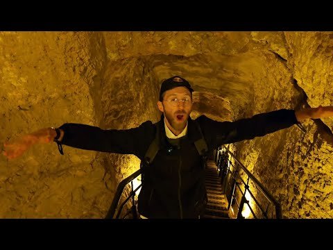 [Aggregator] Downloaded image for imported item #136111