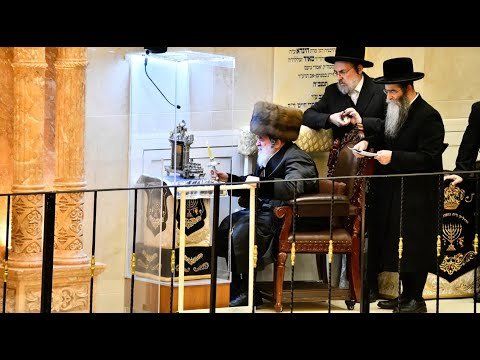 [Aggregator] Downloaded image for imported item #136175