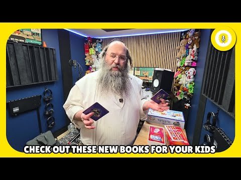 [Aggregator] Downloaded image for imported item #136219