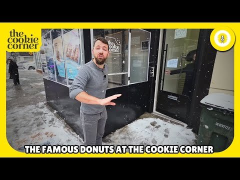 [Aggregator] Downloaded image for imported item #136222