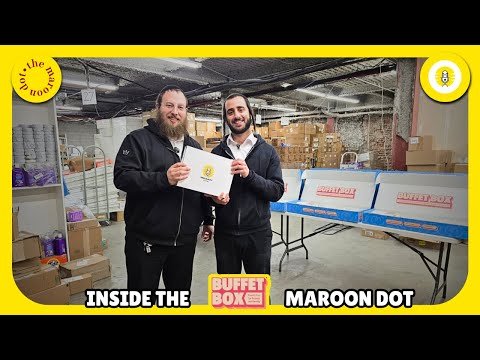 [Aggregator] Downloaded image for imported item #136240