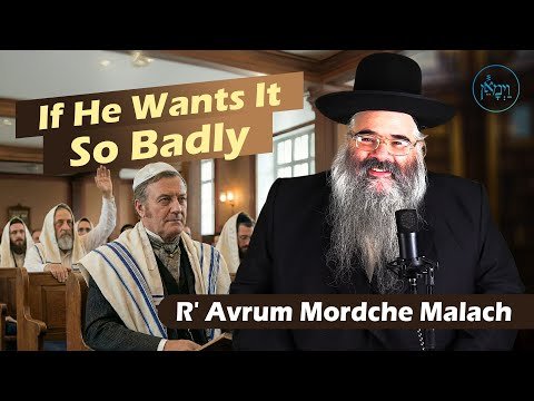 [Aggregator] Downloaded image for imported item #136367