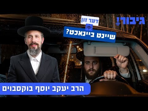 [Aggregator] Downloaded image for imported item #136385