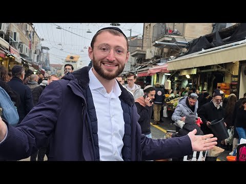 [Aggregator] Downloaded image for imported item #136433