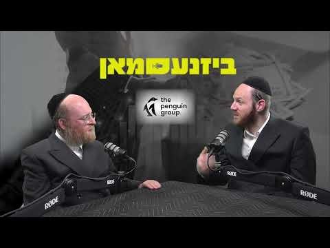 [Aggregator] Downloaded image for imported item #136883