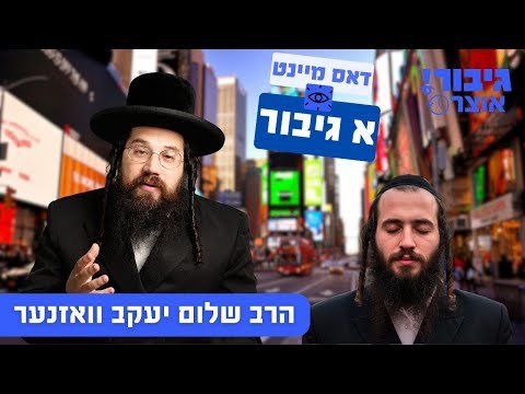 [Aggregator] Downloaded image for imported item #136886