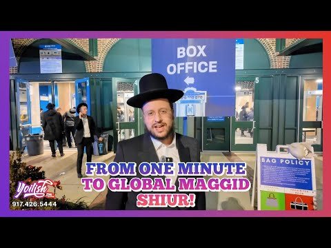 [Aggregator] Downloaded image for imported item #136969