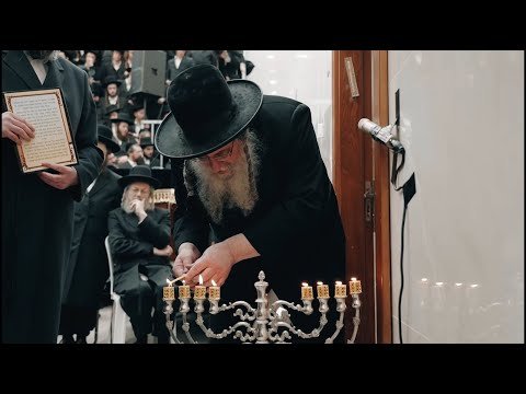 [Aggregator] Downloaded image for imported item #137049