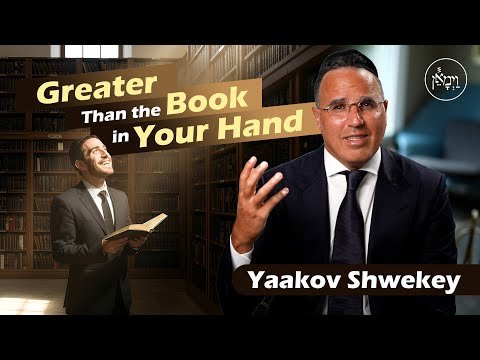 [Aggregator] Downloaded image for imported item #137176