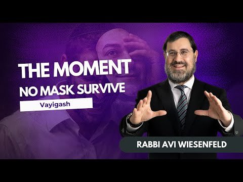 [Aggregator] Downloaded image for imported item #137219