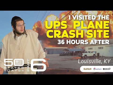 [Aggregator] Downloaded image for imported item #137321