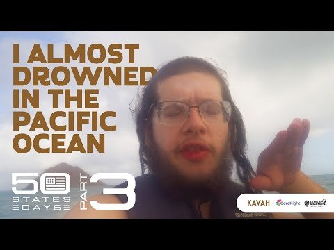 [Aggregator] Downloaded image for imported item #133786