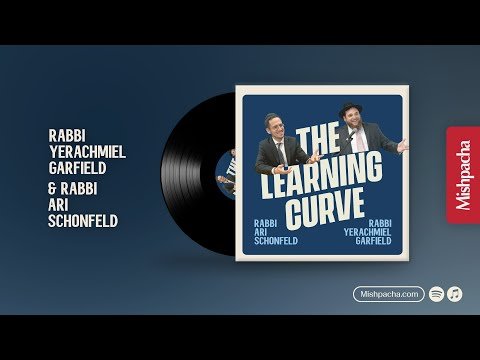 [Aggregator] Downloaded image for imported item #137488