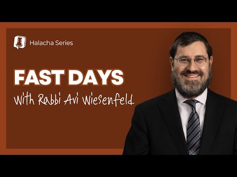 What Happened on the 8th, 9th & 10th of Teves (reason to Fast All 3 Days?)