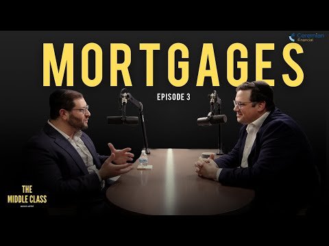 [Aggregator] Downloaded image for imported item #143883