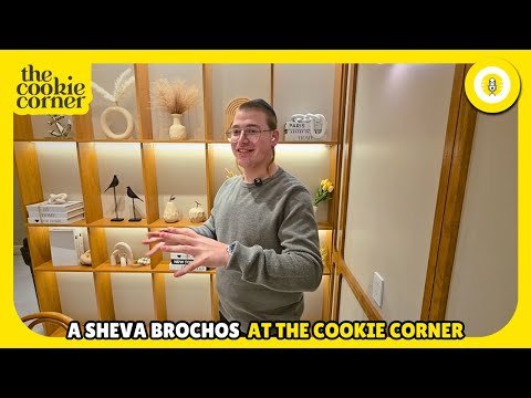 [Aggregator] Downloaded image for imported item #138295