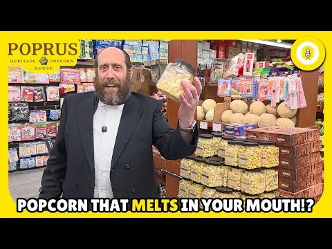 [Aggregator] Downloaded image for imported item #138587