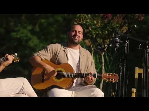 [Aggregator] Downloaded image for imported item #138621