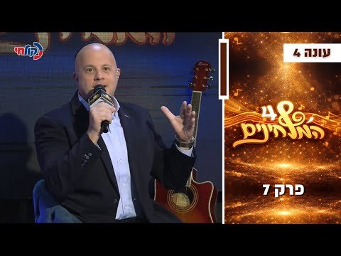 [Aggregator] Downloaded image for imported item #139924