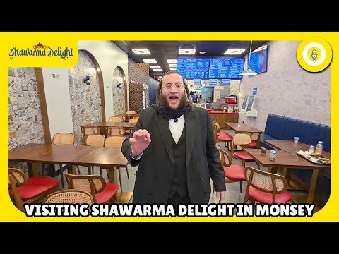 [Aggregator] Downloaded image for imported item #138681